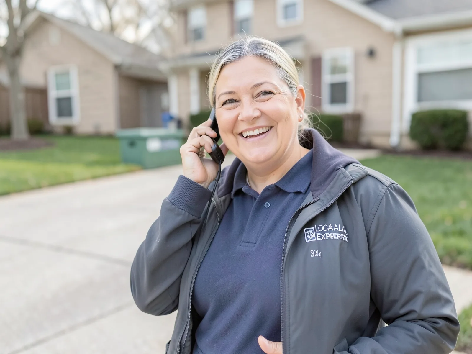 24/7 HVAC Repair & AC Replacement Huntsville, AR FAQs